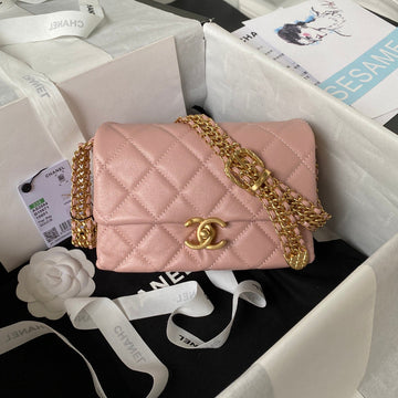 Makersluxe - CHL Bags - 223