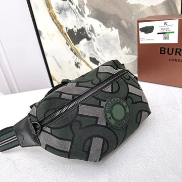 Makersluxe - BOR Men Bags - 025