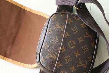 MLB - LOV Men Bags - 170