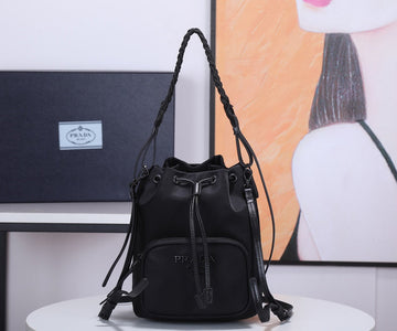 Makersluxe - PD Bags - 1677