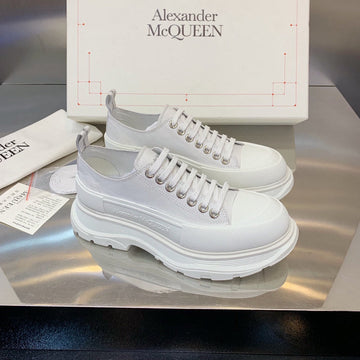 MLB - AQ Shoes - 296