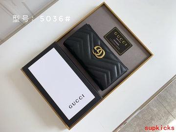 MLB - Mix Wallets - 454