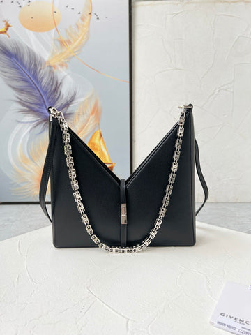 Makersluxe - GCY Bags - 288