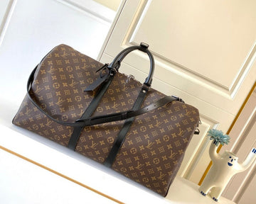 LOV - Zimal Bags - 1463