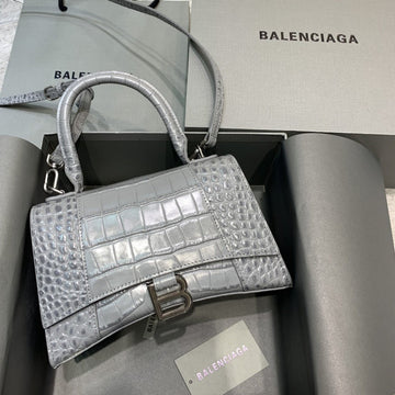 MLB - BG Bags - 450