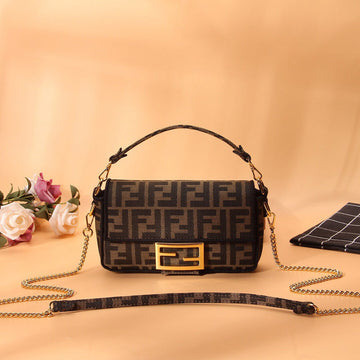 MLB - MLB  Bags - 011
