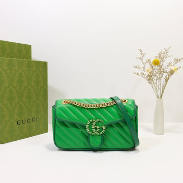 MLB - GCI Bags - 1574