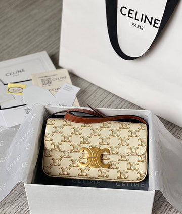 Bags Arena - Chanel Bags - 1156
