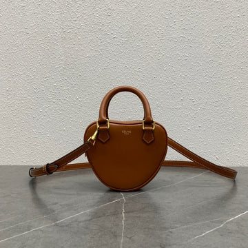 Bags Arena - Chanel Bags - 2312