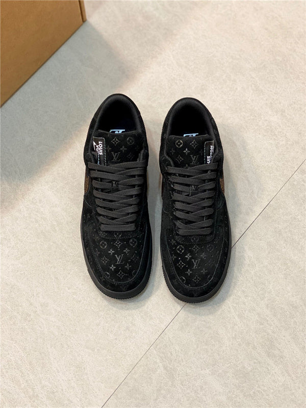 MLB - LOV Shoes - 375