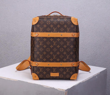 LOV - Zimal Bags - 432