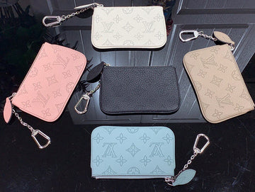Makersluxe Lu-Vi bags - 2890
