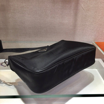 MLB - PD Men Bags - 009