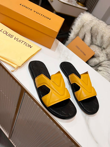 MLB - LOV Men Shoes - 020
