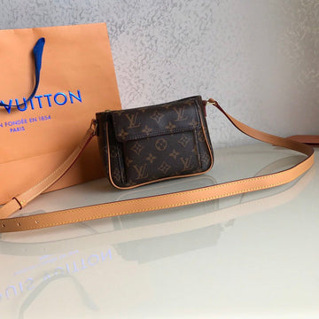 MLB - LOV Lady Bags - 893
