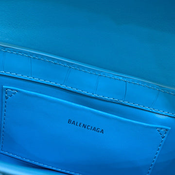 MLB - BG Lady Bags - 192