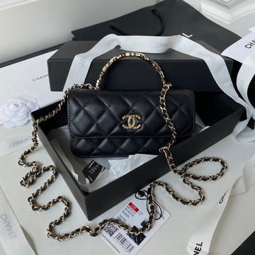 Makersluxe - CHL Women Bags - 109