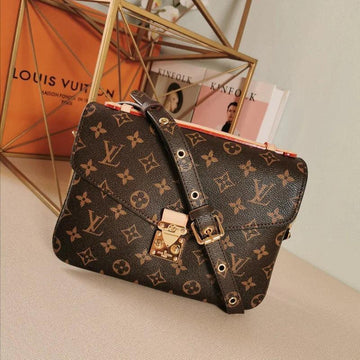 Makersluxe - Top Quality Bags LUV 121