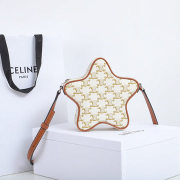 Makersluxe - COL Bags - 621