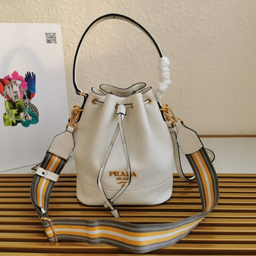 Makersluxe - PD Bags - 123