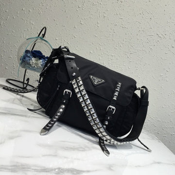 MLB - PD Men Bags - 199