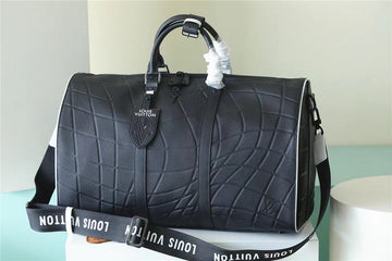 MLB - LOV Men Travel Bags - 037