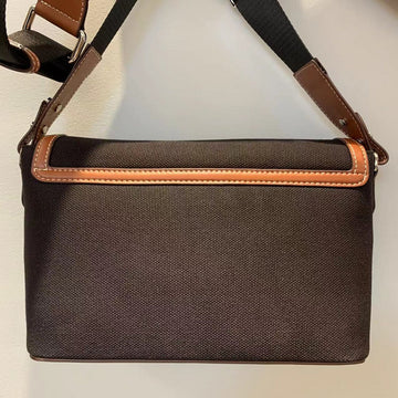Makersluxe - BOR Bags - 111