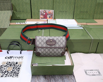 MLB Women Bags - 347