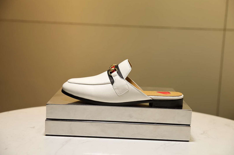 MLB - GUKI Women Shoes - 1445