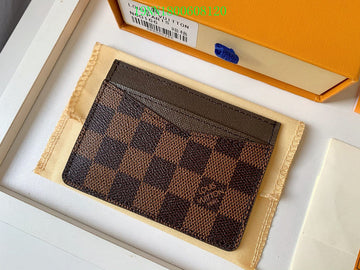 MLB - LOV Wallet - 1212