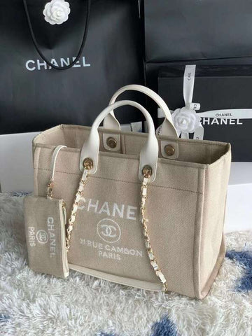 CNL2 Makersluxe 600