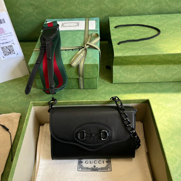 Makersluxe - GUKI Women Bags - 1081