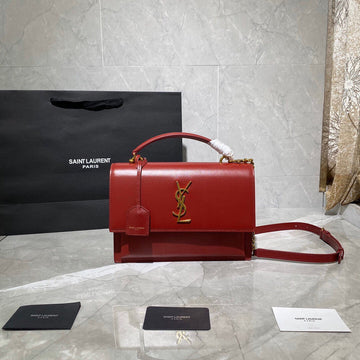 MLB  - SLY Bags - 1602