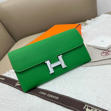 MLB - HMS Bags - 710