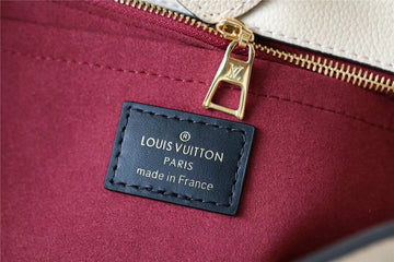 MLB - LOV Lady Bags - 1396