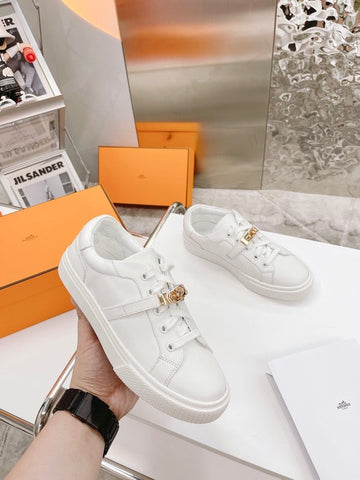 MLB - HMS Shoes - 360