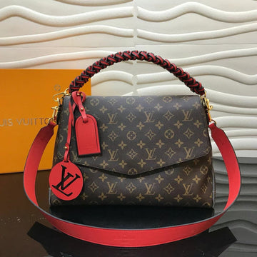 MLB - VL Bags - 12371