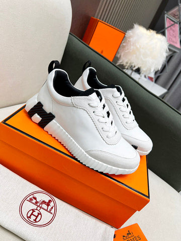 MLB - HMS Shoes - 146