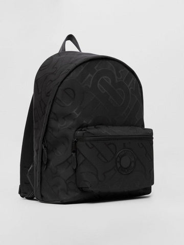 Makersluxe Bags - BOR Bags - 292