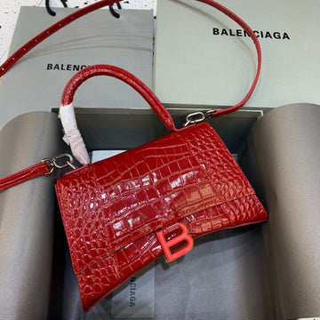 Makersluxe - BGA Bags - 438
