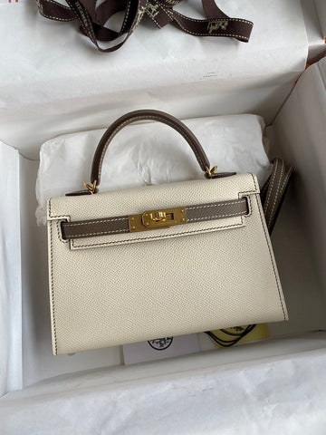 Makersluxe - HMS Bags - 153