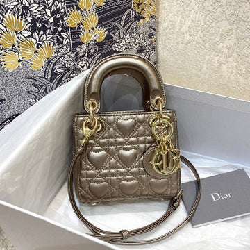 MLB - DOR Lady Bags - 486