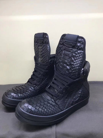 MLB- ROR Shoes - 159