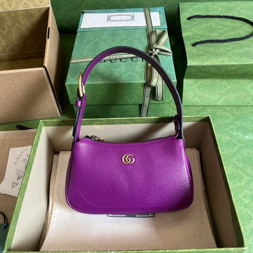 MLB Makersluxe - GCI Bags - 4189