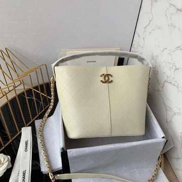 Makersluxe - CHL Bags - 727