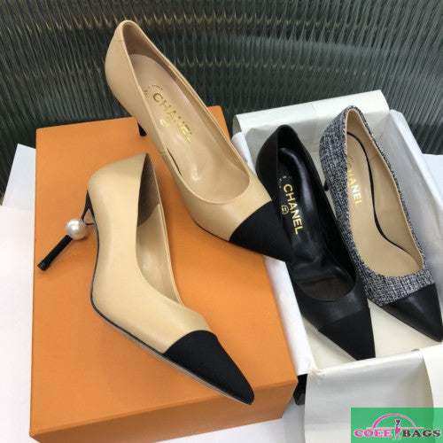 MLB - All Women Shoes - 1734