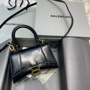 Makersluxe - BGA Bags - 564