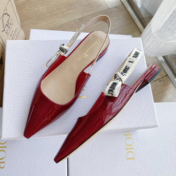 MLB - DOR Women Shoes - 843