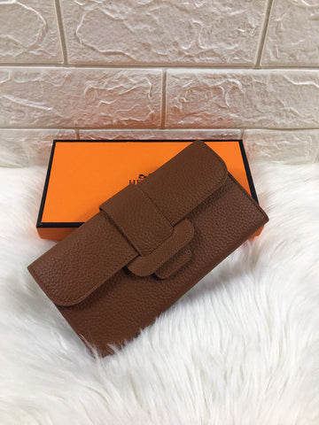 MLB - HMS Bags - 216