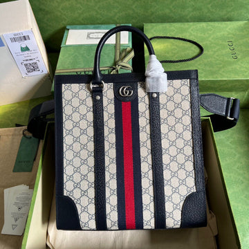 MLB Makersluxe - GCI Bags - 4346
